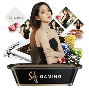 คาสิโนสด