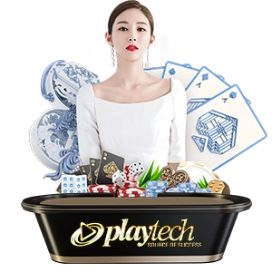 คาสิโนสด