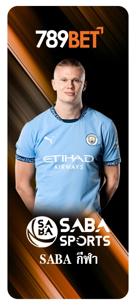 กีฬาออนไลน์