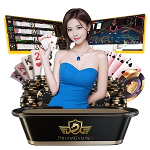 คาสิโนสด