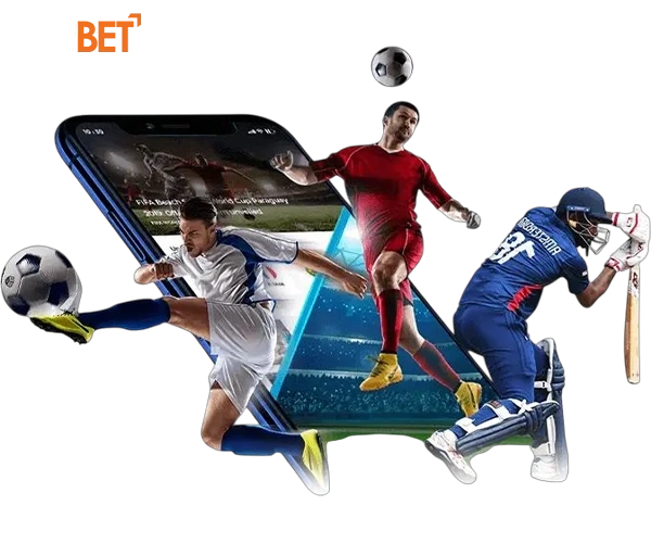 789bet เปิดประสบการณ์ใหม่