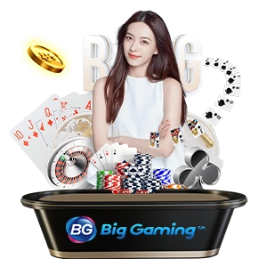 คาสิโนสด