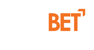 789bet