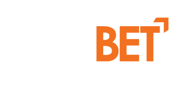 789BET_3-COLOR-THAI-1-768x411.png