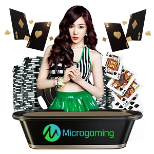 คาสิโนสด