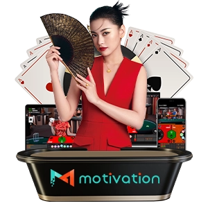 คาสิโนสด