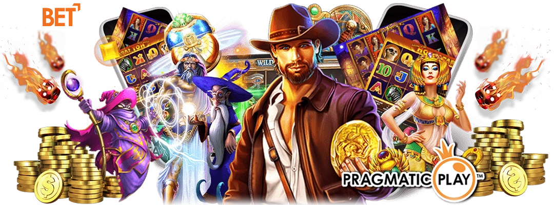 สล็อตเว็บตรง