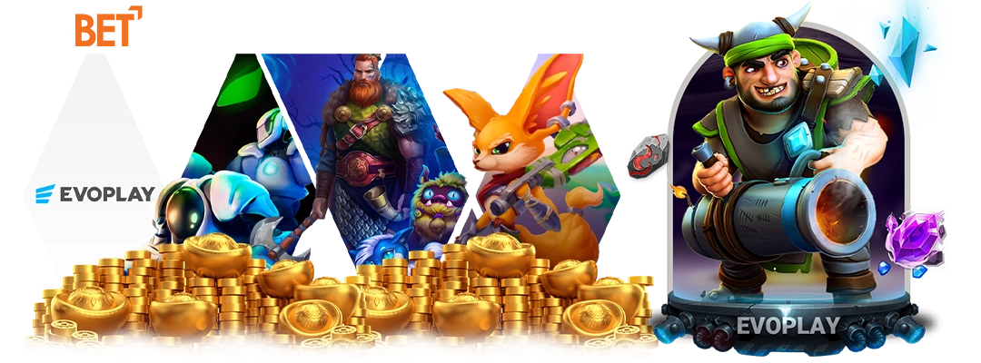 สล็อตเว็บตรง