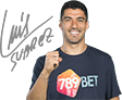 789bet