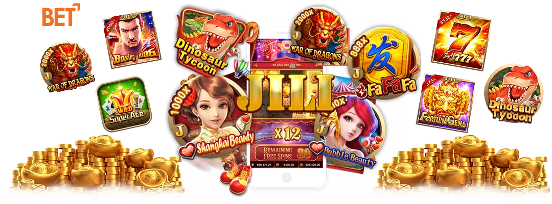 สล็อตเว็บตรง