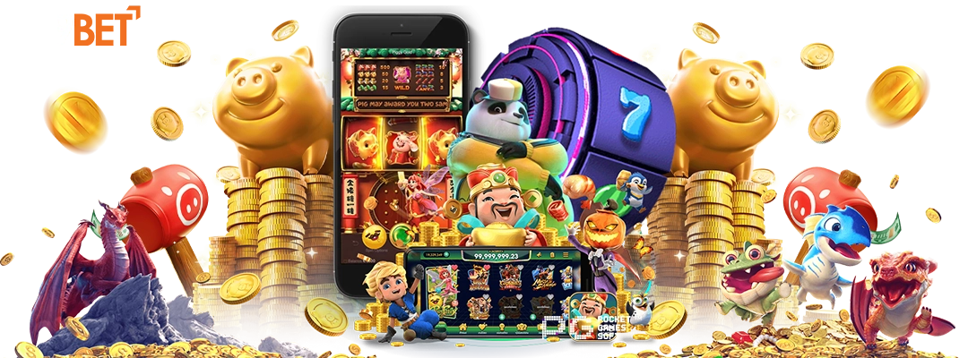 สล็อตเว็บตรง